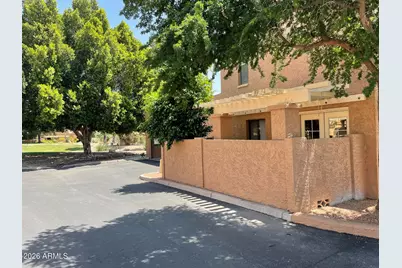 10431 N 11th Street #3, Phoenix, AZ 85020 - Photo 23