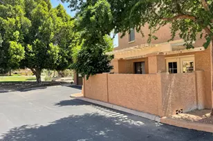 10431 North 11th St, Phoenix, AZ 85020 - Photo 23