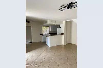 10431 N 11th Street #3, Phoenix, AZ 85020 - Photo 5
