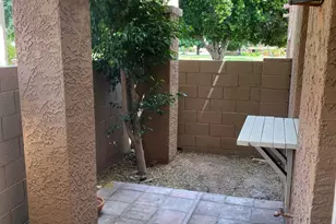 10431 North 11th St, Phoenix, AZ 85020 - Photo 17