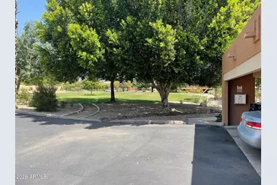 10431 N 11th Street #3, Phoenix, AZ 85020 - Photo 19