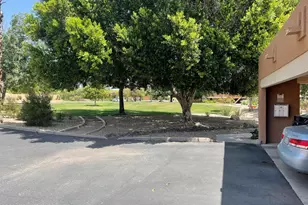 10431 North 11th St, Phoenix, AZ 85020 - Photo 19