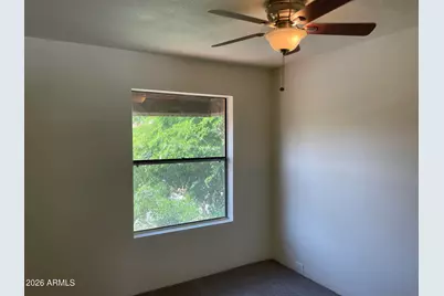 10431 N 11th Street #3, Phoenix, AZ 85020 - Photo 9