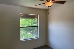 10431 North 11th St, Phoenix, AZ 85020 - Photo 9