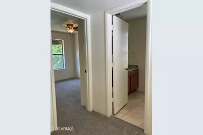 10431 N 11th Street #3, Phoenix, AZ 85020 - Photo 13