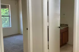 10431 North 11th St, Phoenix, AZ 85020 - Photo 13