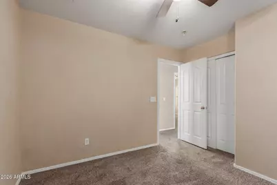 6419 W Sophie Lane, Laveen, AZ 85339 - Photo 19