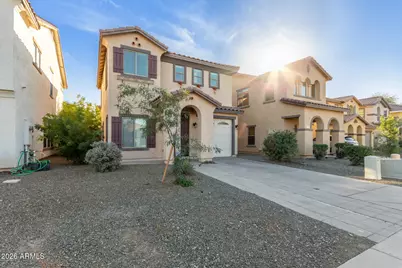 6419 W Sophie Lane, Laveen, AZ 85339 - Photo 5