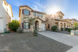 6419 W Sophie Ln, Laveen, AZ 85339 - Photo 5