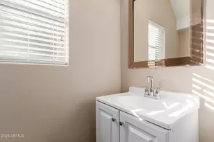 6419 W Sophie Ln, Laveen, AZ 85339 - Photo 23