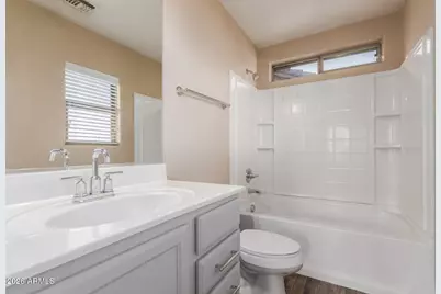 6419 W Sophie Lane, Laveen, AZ 85339 - Photo 17