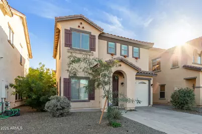 6419 W Sophie Lane, Laveen, AZ 85339 - Photo 7