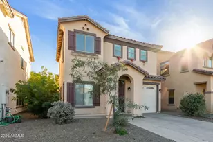 6419 W Sophie Ln, Laveen, AZ 85339 - Photo 7