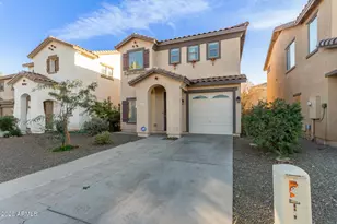 6419 W Sophie Ln, Laveen, AZ 85339 - Photo 9