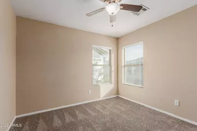 6419 W Sophie Lane, Laveen, AZ 85339 - Photo 21