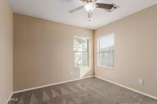 6419 W Sophie Ln, Laveen, AZ 85339 - Photo 21