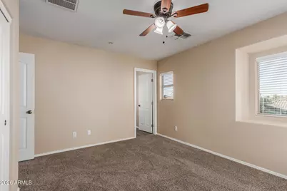 6419 W Sophie Lane, Laveen, AZ 85339 - Photo 15