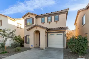 6419 W Sophie Ln, Laveen, AZ 85339 - Photo 11