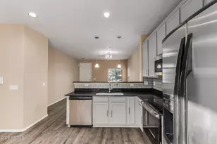 6419 W Sophie Ln, Laveen, AZ 85339 - Photo 13