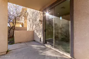 6419 W Sophie Ln, Laveen, AZ 85339 - Photo 27