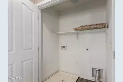 6419 W Sophie Lane, Laveen, AZ 85339 - Photo 25