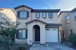 6419 W Sophie Ln, Laveen, AZ 85339 - Photo 1