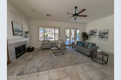 1370 S Central Drive, Chandler, AZ 85286 - Photo 9