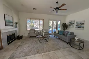 1370 S Central Dr, Chandler, AZ 85286 - Photo 9