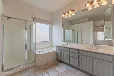 1370 S Central Drive, Chandler, AZ 85286 - Photo 19