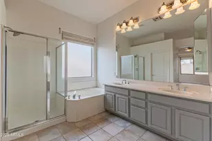 1370 S Central Dr, Chandler, AZ 85286 - Photo 19