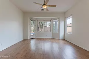 1370 S Central Dr, Chandler, AZ 85286 - Photo 23