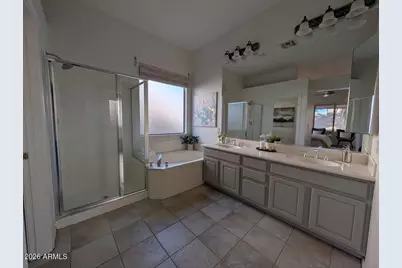 1370 S Central Drive, Chandler, AZ 85286 - Photo 17