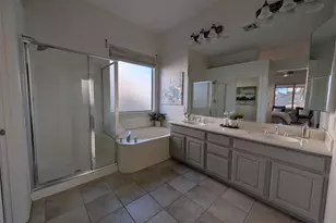 1370 S Central Dr, Chandler, AZ 85286 - Photo 17