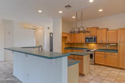 1370 S Central Drive, Chandler, AZ 85286 - Photo 5