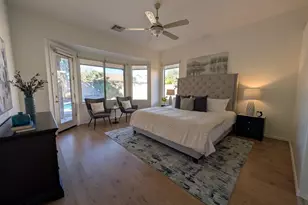 1370 S Central Dr, Chandler, AZ 85286 - Photo 15