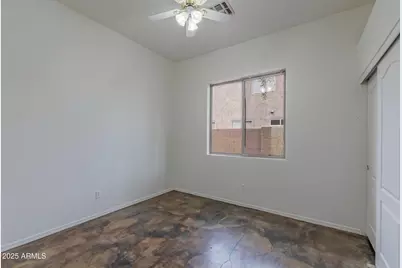 1370 S Central Drive, Chandler, AZ 85286 - Photo 15