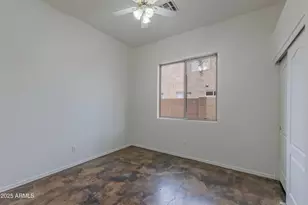 1370 S Central Dr, Chandler, AZ 85286 - Photo 15