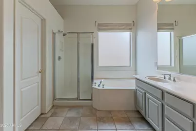 1370 S Central Drive, Chandler, AZ 85286 - Photo 25