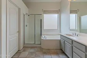 1370 S Central Dr, Chandler, AZ 85286 - Photo 25