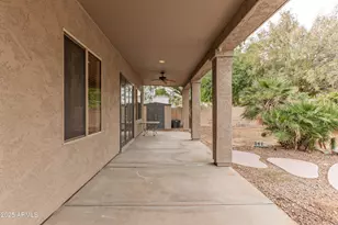 1370 S Central Dr, Chandler, AZ 85286 - Photo 23
