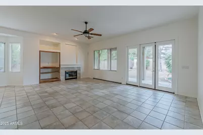 1370 S Central Drive, Chandler, AZ 85286 - Photo 11