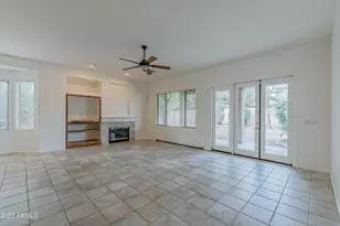 1370 S Central Dr, Chandler, AZ 85286 - Photo 11