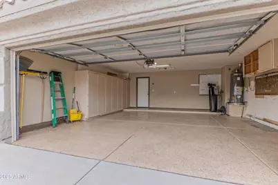 1370 S Central Drive, Chandler, AZ 85286 - Photo 27