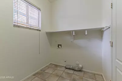 1370 S Central Drive, Chandler, AZ 85286 - Photo 7