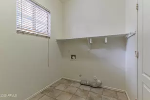 1370 S Central Dr, Chandler, AZ 85286 - Photo 7