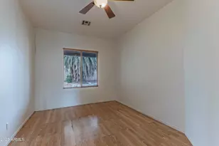 1370 S Central Dr, Chandler, AZ 85286 - Photo 21