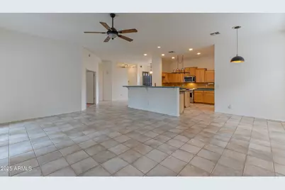 1370 S Central Drive, Chandler, AZ 85286 - Photo 13