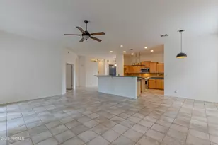 1370 S Central Dr, Chandler, AZ 85286 - Photo 13