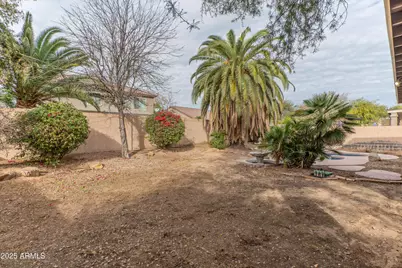 1370 S Central Drive, Chandler, AZ 85286 - Photo 29