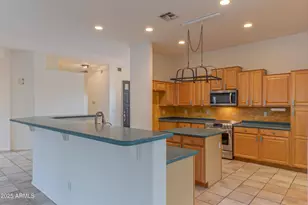 1370 S Central Dr, Chandler, AZ 85286 - Photo 3